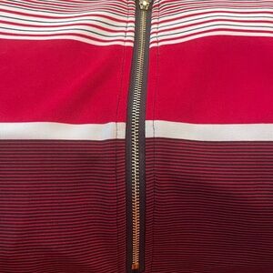 ILE New York Woman’s Maxi Dress